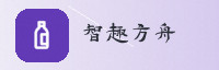 partner